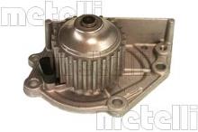 METELLI 24-0427