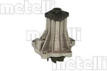 METELLI 24-0429A