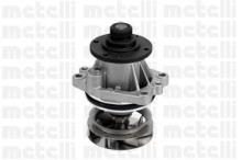 METELLI 24-0432A
