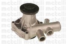 METELLI 24-0453