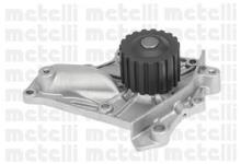 METELLI 24-0479