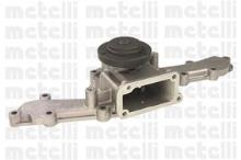 METELLI 24-0492