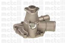 METELLI 24-0494