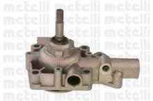 METELLI 24-0498