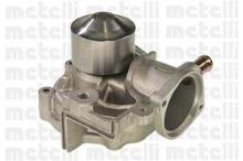 METELLI 24-0519A