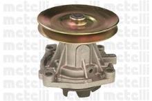 METELLI 24-0528