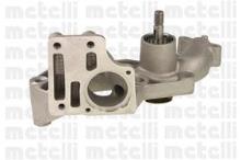 METELLI 24-0544