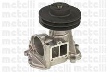 METELLI 24-0567