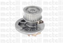 METELLI 24-0572A