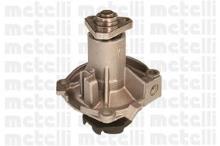 METELLI 24-0575