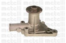METELLI 24-0587
