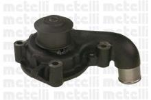 METELLI 24-0589A