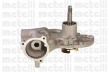 METELLI 24-0600