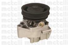 METELLI 24-0601