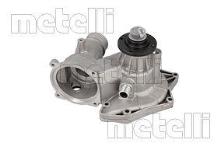 METELLI 24-0604