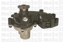 METELLI 24-0605A
