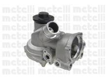 METELLI 24-0608