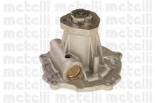 METELLI 24-0609