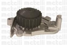 METELLI 24-0611