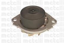 METELLI 24-0614