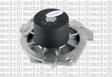 METELLI 24-0615