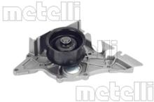 METELLI 24-0618A