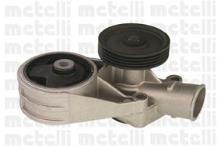 METELLI 24-0619