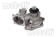 METELLI 24-0625