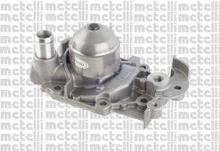 METELLI 24-0632