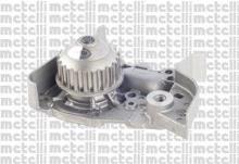 METELLI 24-0633
