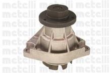 METELLI 24-0637