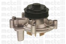METELLI 24-0643