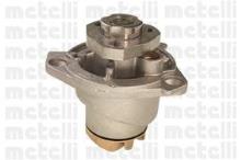 METELLI 24-0658