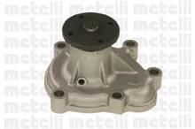 METELLI 24-0664