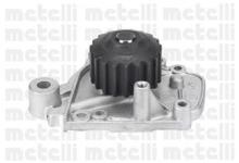 METELLI 24-0668