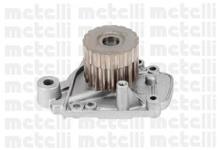 METELLI 24-0669