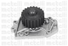 METELLI 24-0670
