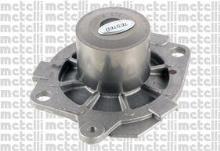 METELLI 24-0672