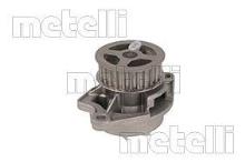 METELLI 24-0674