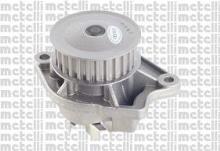 METELLI 24-0676