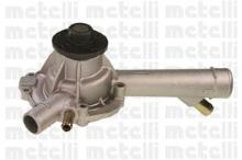 METELLI 24-0677