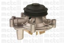 METELLI 24-0684