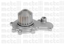 METELLI 24-0688