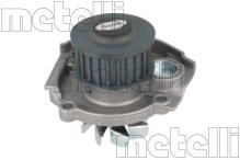 METELLI 24-0693