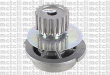 METELLI 24-0695