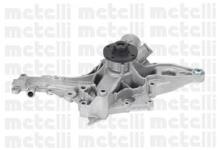METELLI 24-0710