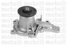 METELLI 24-0713