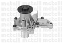 METELLI 24-0717
