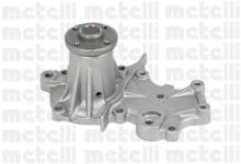 METELLI 24-0726