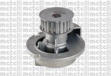 METELLI 24-0727
